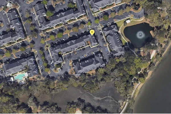 130 RIVER LANDING DR 3318