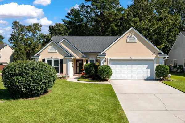 326 CABRILL DR