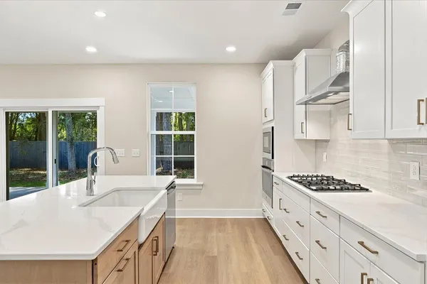 295 REBEL KAT CT