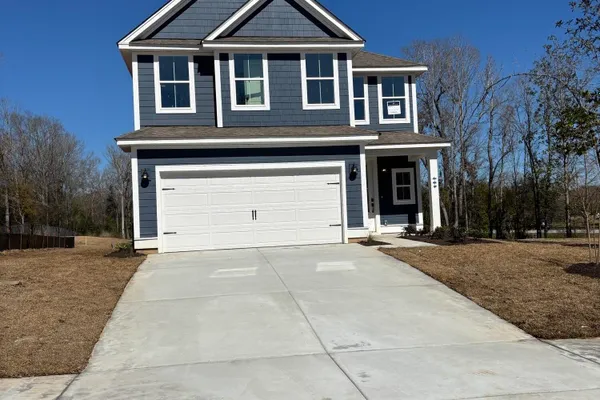 782 SOUTHERN CYPRESS CIR