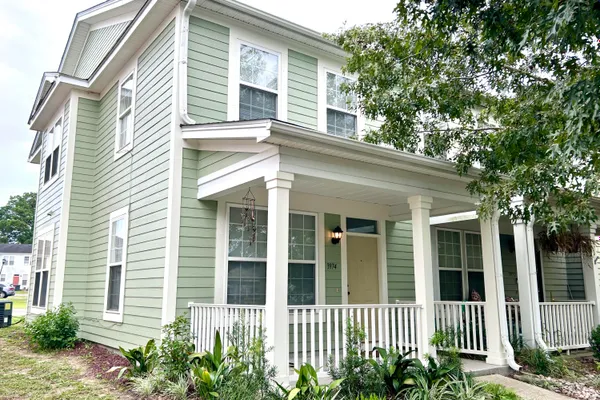 3974 GULLAH AVE