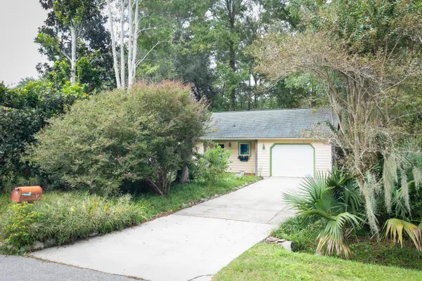 1991 VESTRY DR