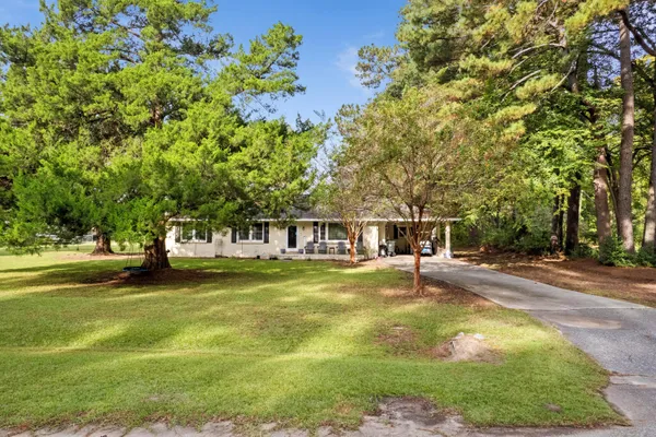 161 KATE ST