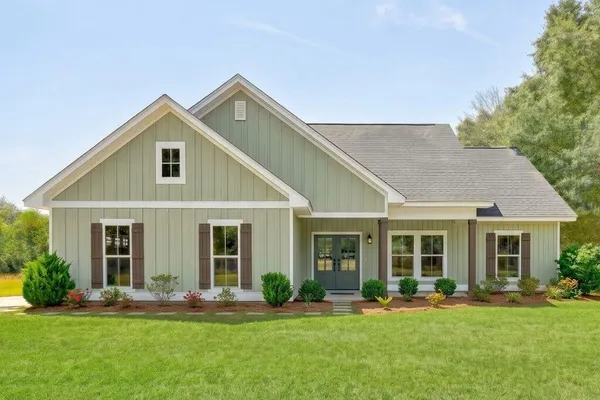 2 DANTZLER RD