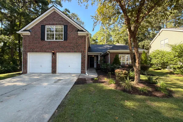 580 POINTE OF OAKS RD