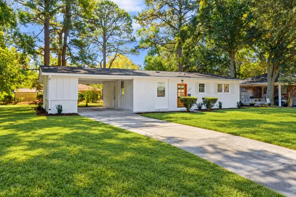 1205 BYRON RD