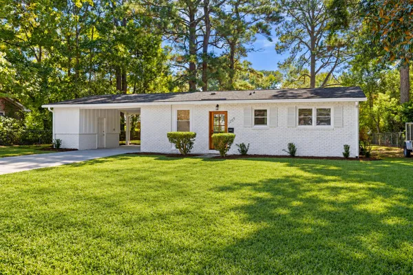 1205 BYRON RD