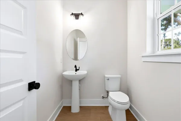 228 REBEL KAT CT