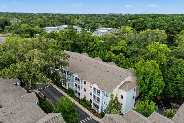 1755 CENTRAL PARK RD 5307