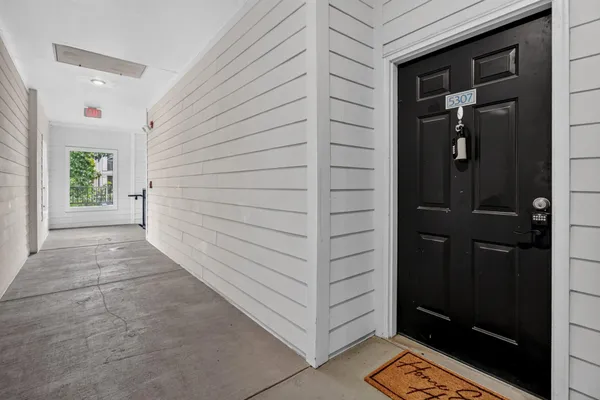 1755 CENTRAL PARK RD 5307