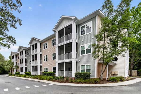 1755 CENTRAL PARK RD 5307