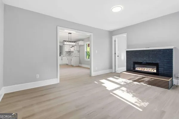 2021 CONRAD AVE