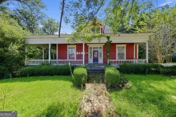 1113 FORSYTH ST