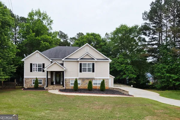 1005 CREEK RUN PL