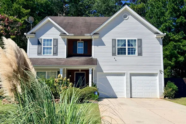 7187 WALTON HL