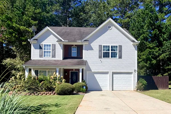 7187 WALTON HL