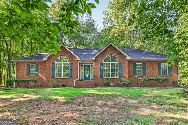 20 TABOR FOREST DR