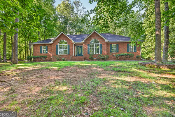 20 TABOR FOREST DR