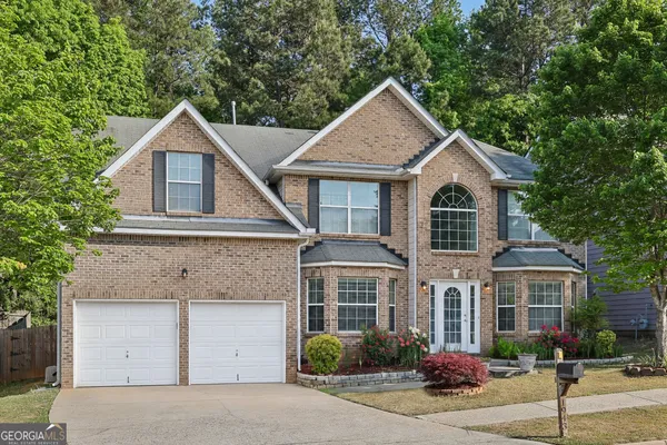 1943 TULIP PETAL RD