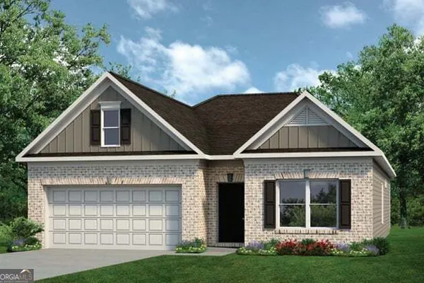 712 SINCLAIR LN