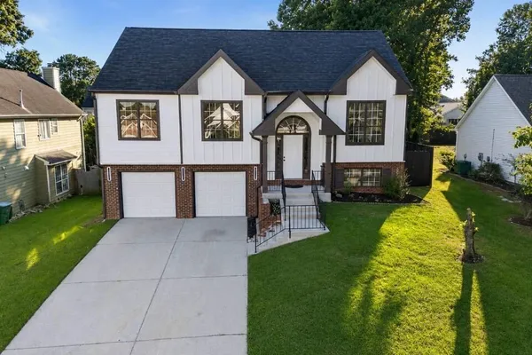 6802 MAGNOLIA PARK DR