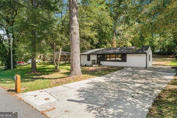 5177 WHITE BLVD