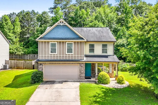 149 PRISTINE DR