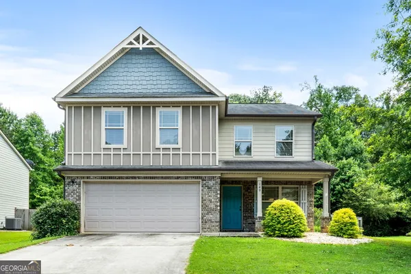 149 PRISTINE DR