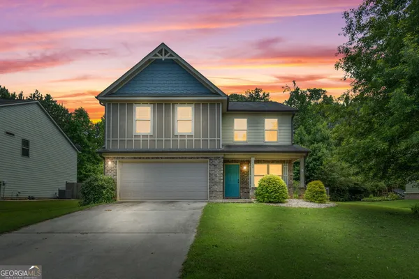 149 PRISTINE DR