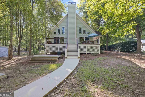 188 W RIVER BEND DR
