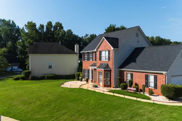 701 TERRACE TRL