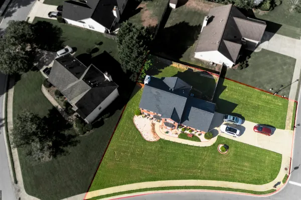 701 TERRACE TRL