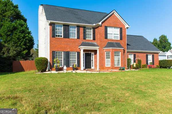 701 TERRACE TRL