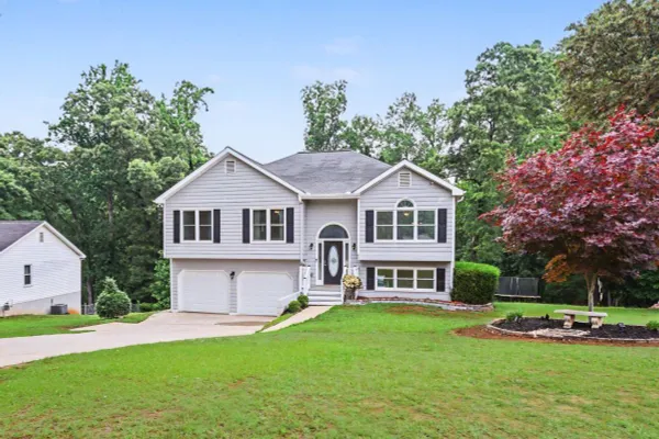 5643 PIPSISSEWA DR
