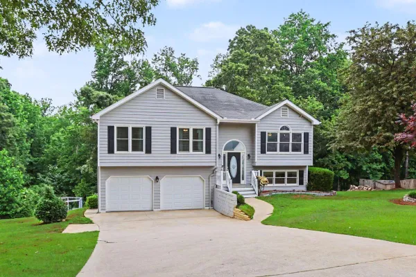 5643 PIPSISSEWA DR