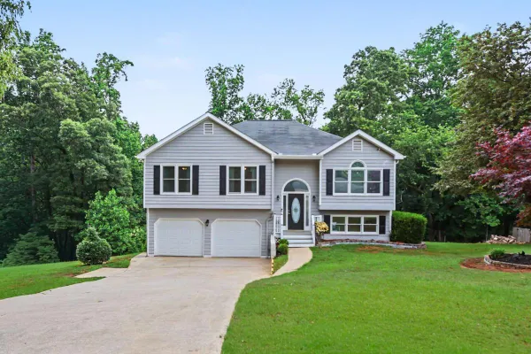 5643 PIPSISSEWA DR