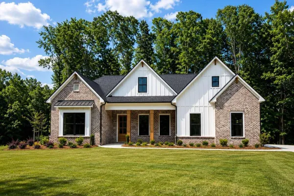91 LENTEN ROSE LN 7-A