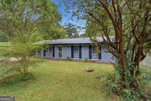 4533 RICHARD RD