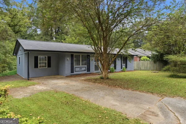 4533 RICHARD RD