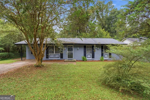 4533 RICHARD RD
