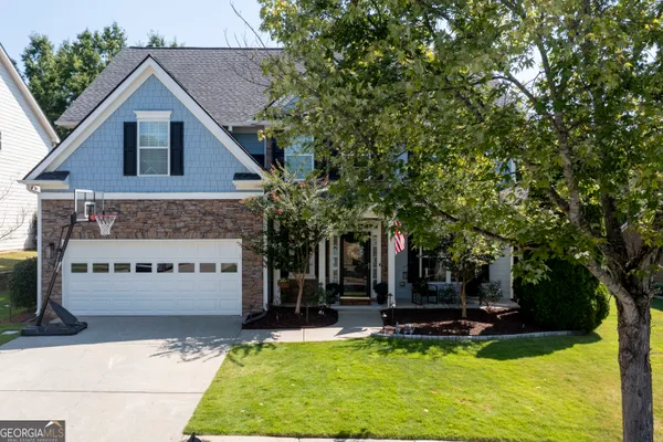 640 ROCK ELM DR 1