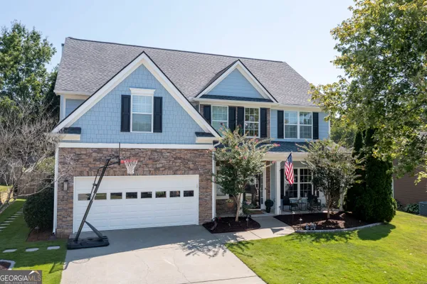640 ROCK ELM DR 1