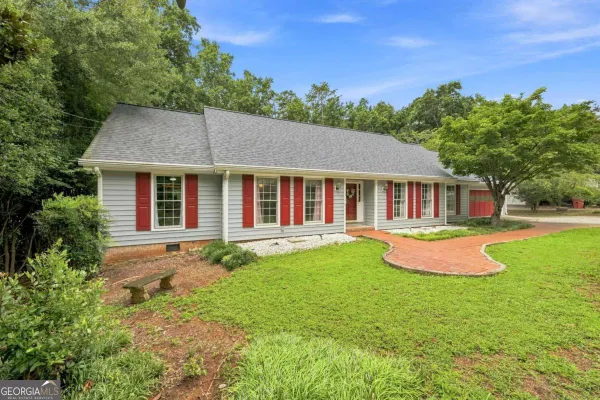 1599 RANGEWOOD DR