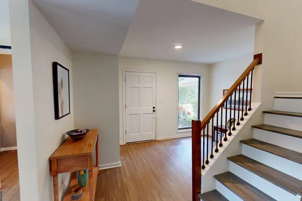 6176 BROOKWOOD RD 6176