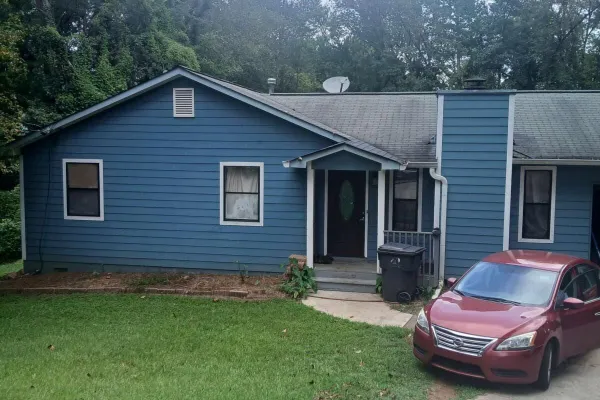 5261 NATHAN DR