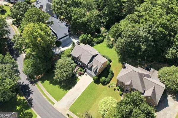 2775 SADDLEBROOK WAY