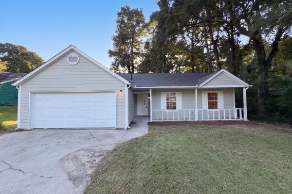 5857 MISTYVIEW DR