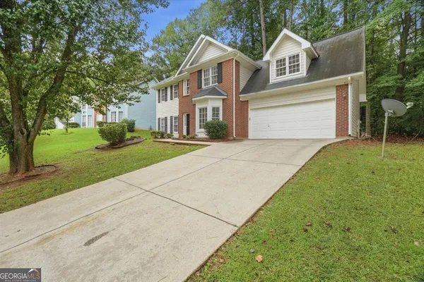 7145 LONE OAK TRCE