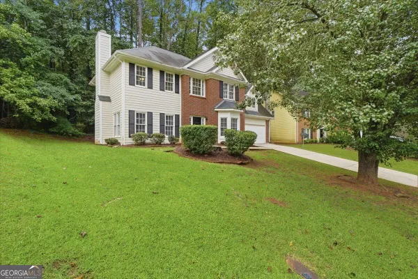 7145 LONE OAK TRCE