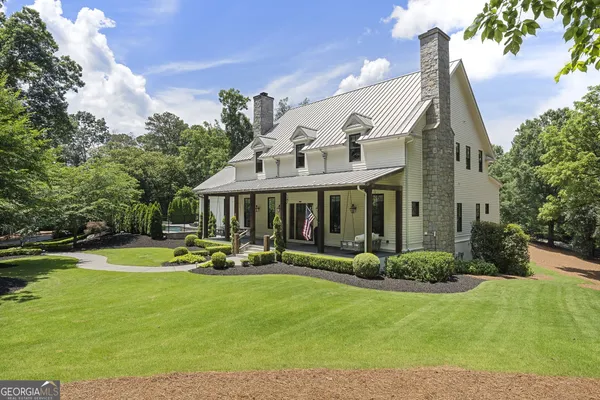 13365 HOPEWELL RD